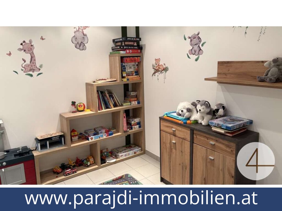 austria-homes-bad gastein-5640-20251201074719-0042901026.jpg austria-homes-bad gastein-5640-20251201074719-0042901026.jpg